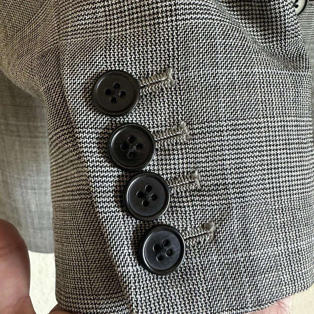 Charles Tyrwhitt this charles